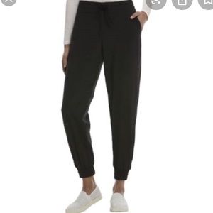 32Degrees Cool Weatherproof Ladies Active Jogger